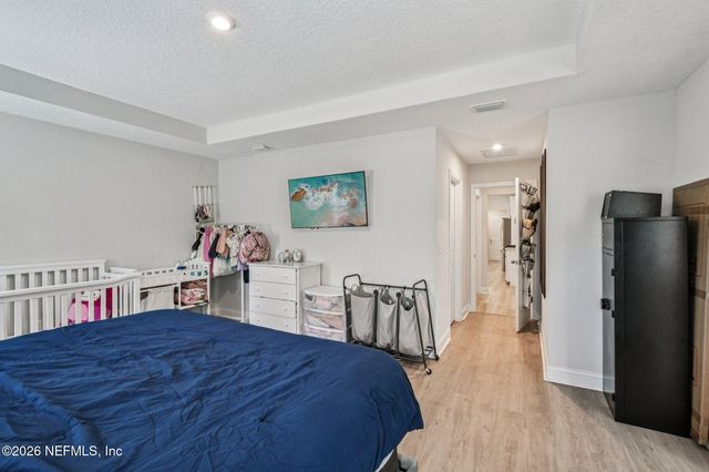 13220 CAMERON VALLEY Court, Jacksonville, FL 32256