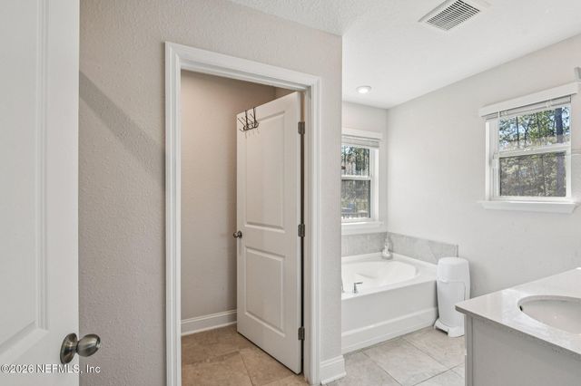 13220 CAMERON VALLEY Court, Jacksonville, FL 32256