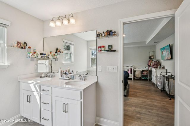 13220 CAMERON VALLEY Court, Jacksonville, FL 32256