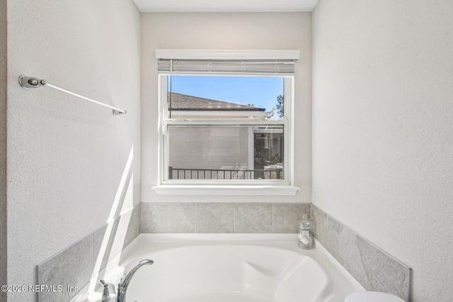 13220 CAMERON VALLEY Court, Jacksonville, FL 32256