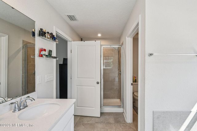 13220 CAMERON VALLEY Court, Jacksonville, FL 32256