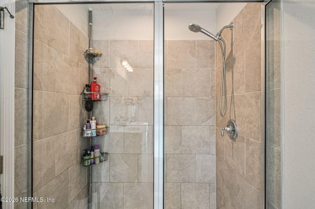 13220 CAMERON VALLEY Court, Jacksonville, FL 32256