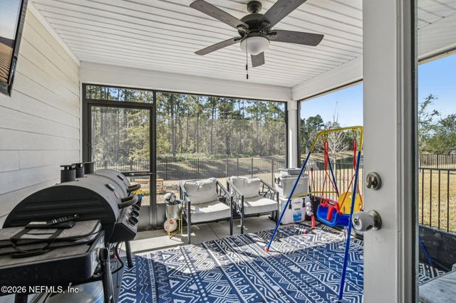 13220 CAMERON VALLEY Court, Jacksonville, FL 32256