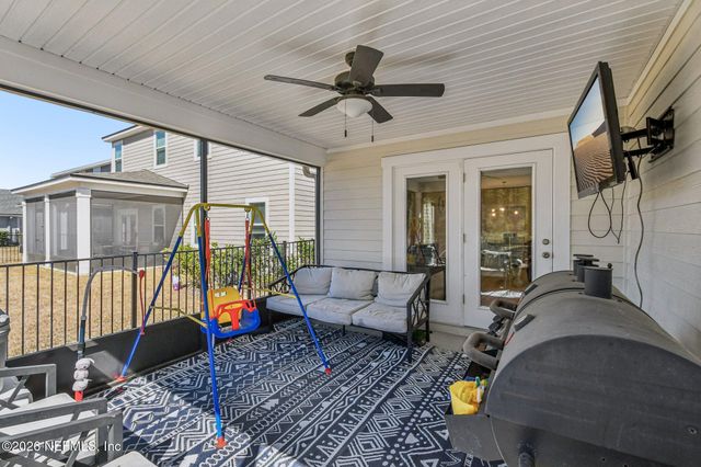 13220 CAMERON VALLEY Court, Jacksonville, FL 32256