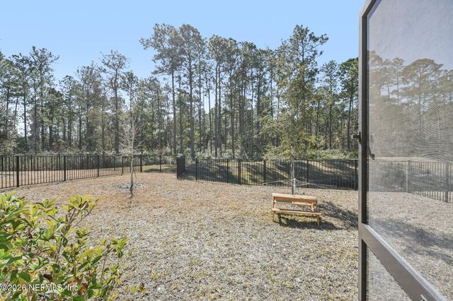 13220 CAMERON VALLEY Court, Jacksonville, FL 32256