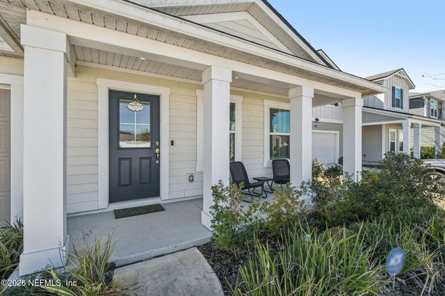 13220 CAMERON VALLEY Court, Jacksonville, FL 32256