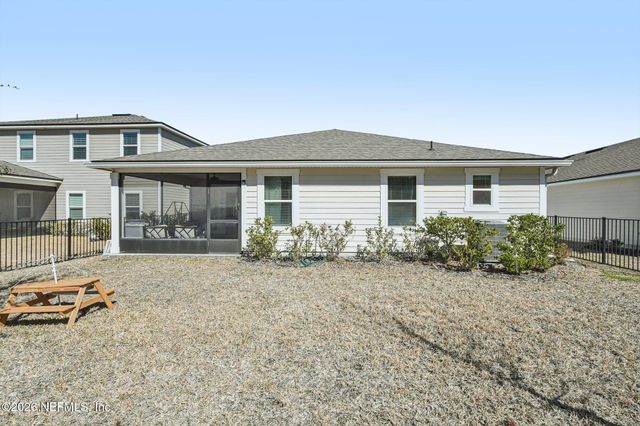 13220 CAMERON VALLEY Court, Jacksonville, FL 32256