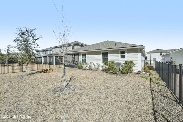 13220 CAMERON VALLEY Court, Jacksonville, FL 32256