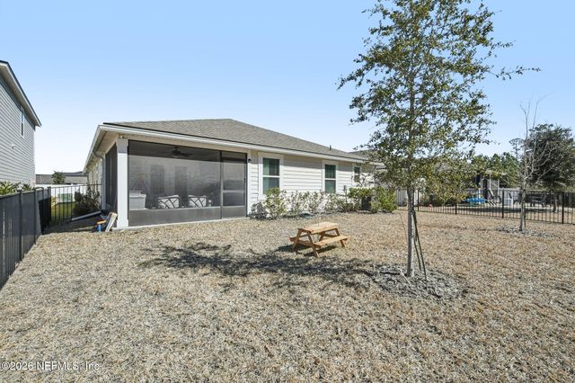 13220 CAMERON VALLEY Court, Jacksonville, FL 32256