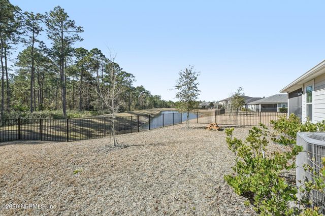 13220 CAMERON VALLEY Court, Jacksonville, FL 32256