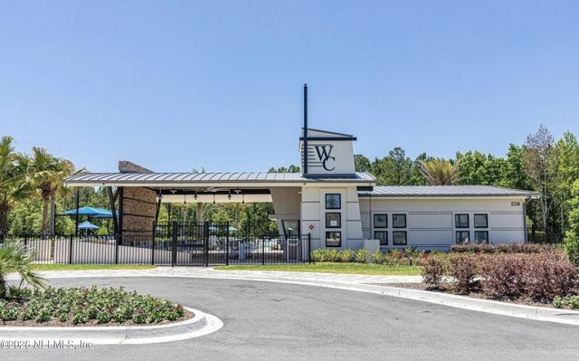 13220 CAMERON VALLEY Court, Jacksonville, FL 32256