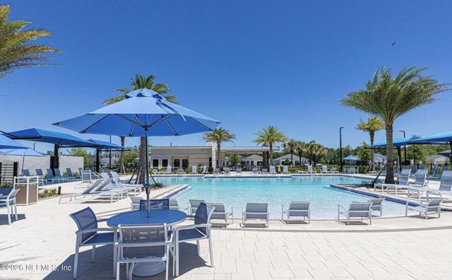 13220 CAMERON VALLEY Court, Jacksonville, FL 32256