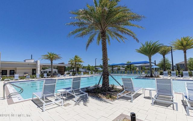 13220 CAMERON VALLEY Court, Jacksonville, FL 32256