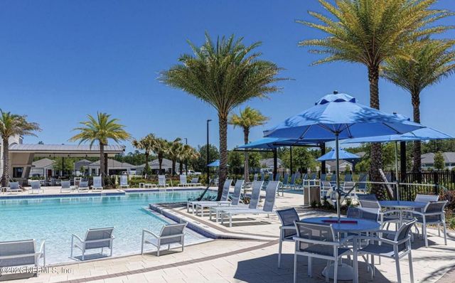 13220 CAMERON VALLEY Court, Jacksonville, FL 32256