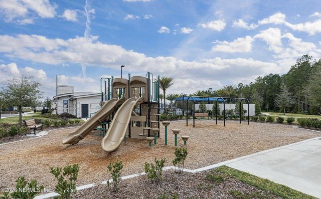 13220 CAMERON VALLEY Court, Jacksonville, FL 32256