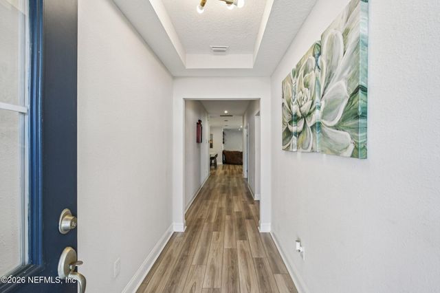 13220 CAMERON VALLEY Court, Jacksonville, FL 32256