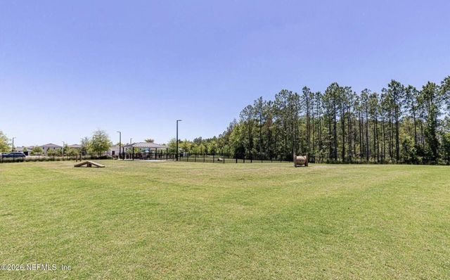 13220 CAMERON VALLEY Court, Jacksonville, FL 32256