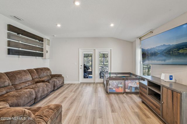 13220 CAMERON VALLEY Court, Jacksonville, FL 32256