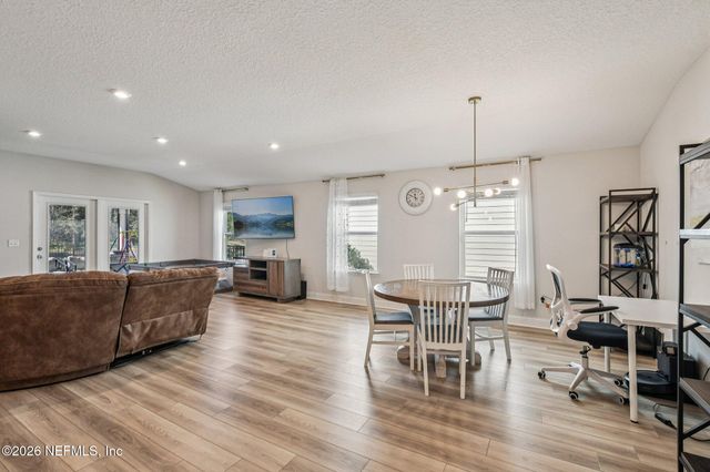 13220 CAMERON VALLEY Court, Jacksonville, FL 32256