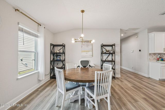 13220 CAMERON VALLEY Court, Jacksonville, FL 32256