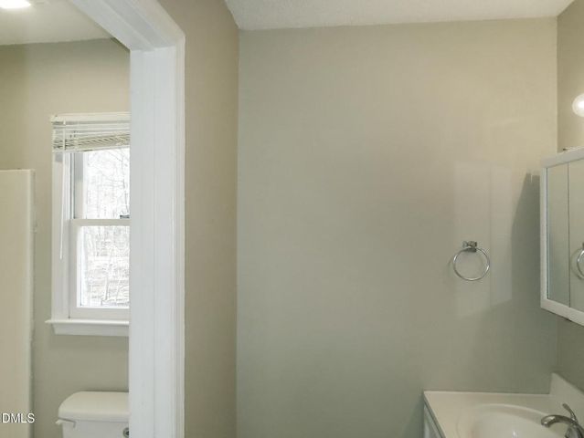 1005 Glenrose Drive, Durham, NC 27703