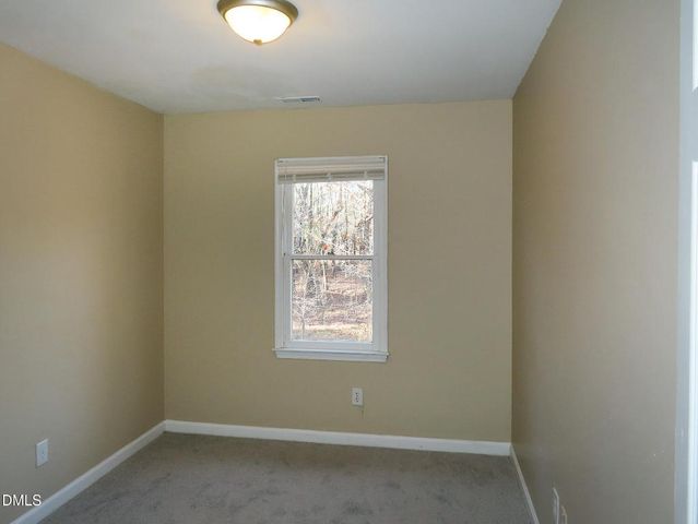 1005 Glenrose Drive, Durham, NC 27703