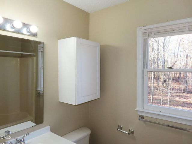 1005 Glenrose Drive, Durham, NC 27703