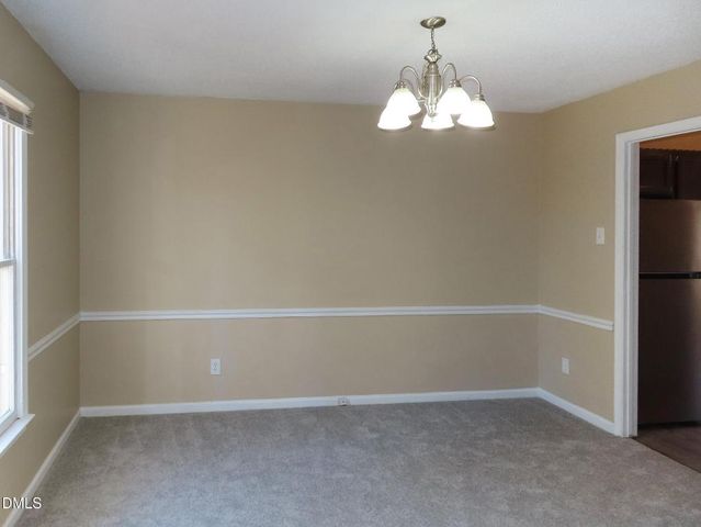 1005 Glenrose Drive, Durham, NC 27703