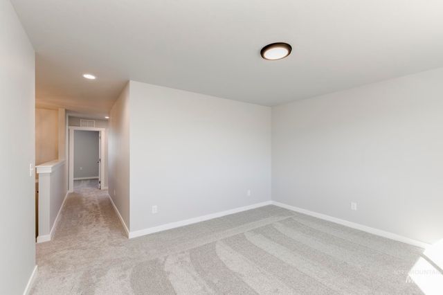 13707 Nisene Ct, Caldwell, ID 83607