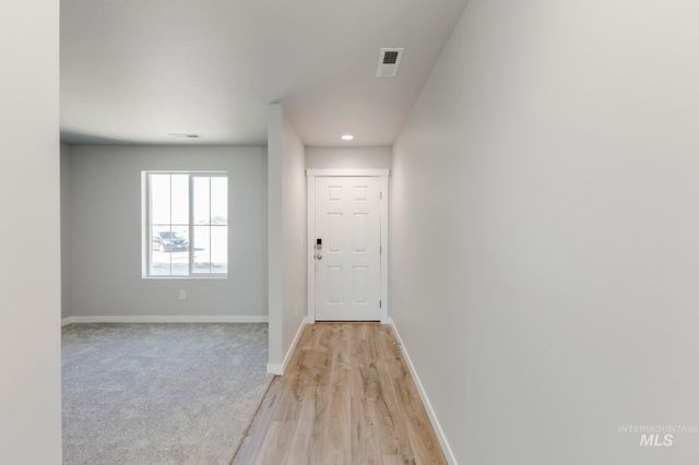 13707 Nisene Ct, Caldwell, ID 83607