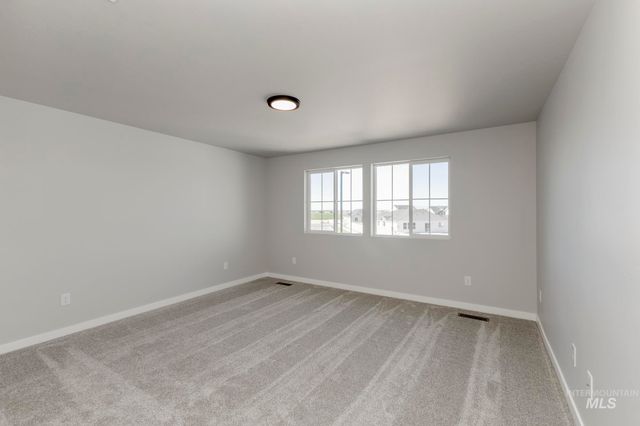 13707 Nisene Ct, Caldwell, ID 83607