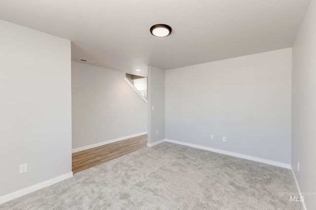 13707 Nisene Ct, Caldwell, ID 83607