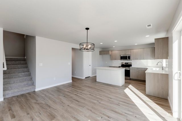 13707 Nisene Ct, Caldwell, ID 83607