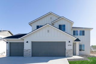 13707 Nisene Ct, Caldwell, ID 83607