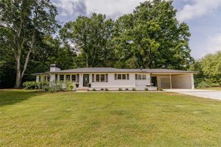 1233 Bethlehem Road, Statham, GA 30666