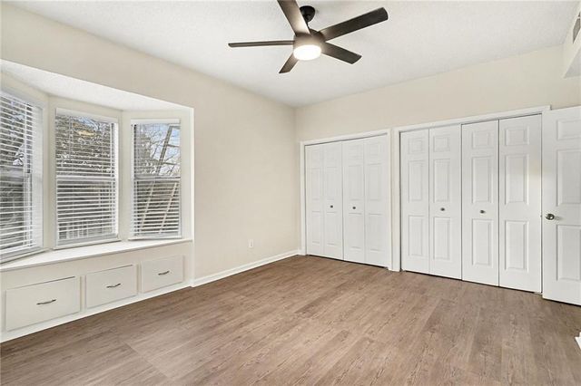 106 Ivy Green SE Court, Marietta, GA 30067