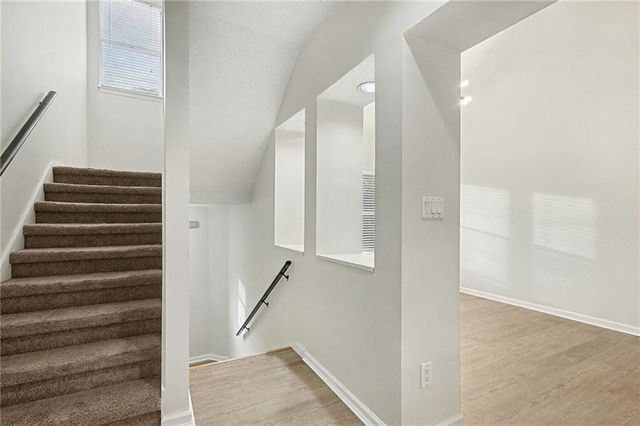 106 Ivy Green SE Court, Marietta, GA 30067