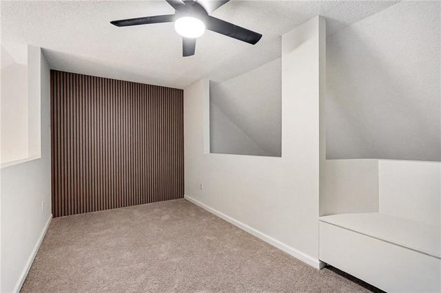 106 Ivy Green SE Court, Marietta, GA 30067