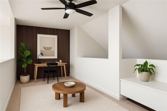 106 Ivy Green SE Court, Marietta, GA 30067