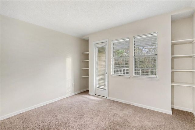 106 Ivy Green SE Court, Marietta, GA 30067