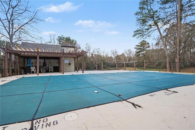 106 Ivy Green SE Court, Marietta, GA 30067