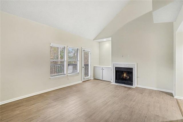 106 Ivy Green SE Court, Marietta, GA 30067