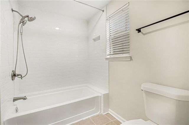 106 Ivy Green SE Court, Marietta, GA 30067