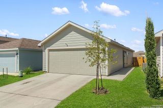 8119 NUBE MEDINA, San Antonio, TX 78252