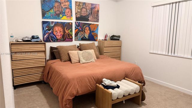 12383 NW 23rd Ct, Miami, FL 33167