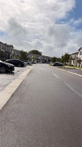 12383 NW 23rd Ct, Miami, FL 33167