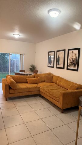 12383 NW 23rd Ct, Miami, FL 33167