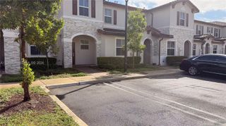 12383 NW 23rd Ct, Miami, FL 33167