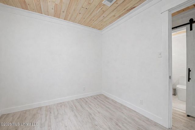 709 Pine Hills Road, Ocean Springs, MS 39564