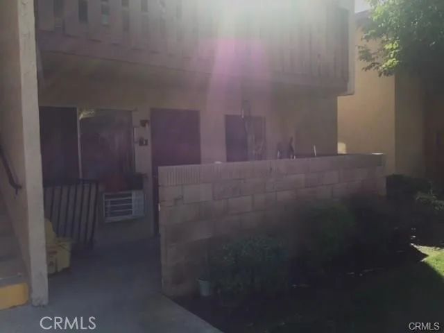 801 S Lyon Street H-3, Santa Ana, CA 92705